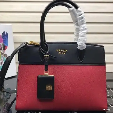 Prada Bags 1907BP0034 0717